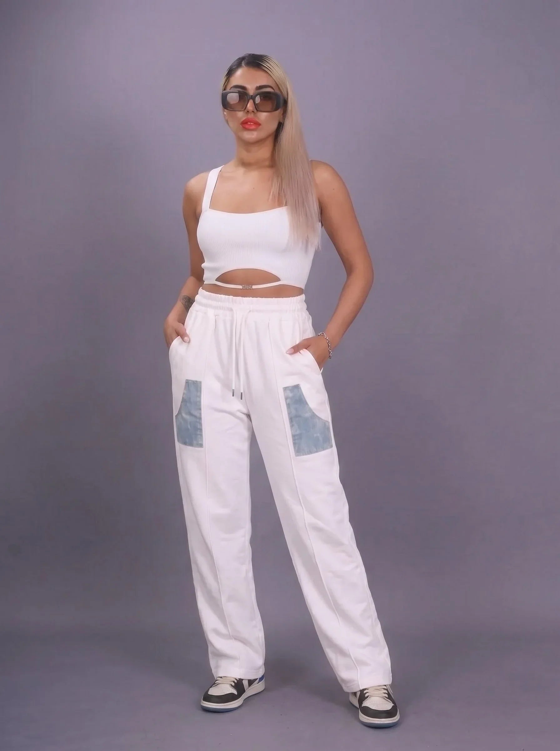 Pantaloni