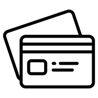 Плащане