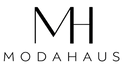 MODAHAUS - Начало