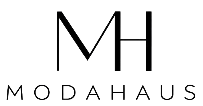 MODAHAUS
